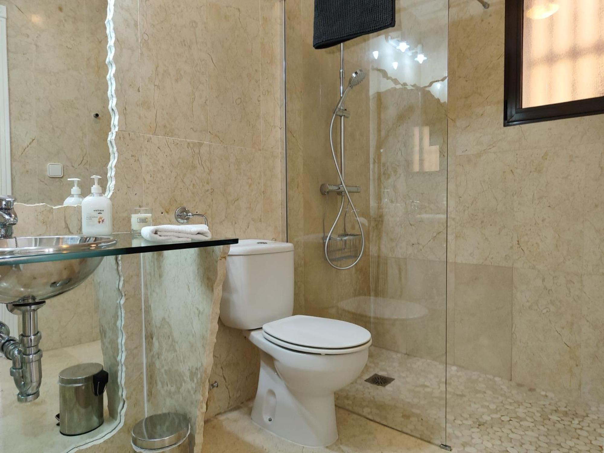 Ferienwohnung Luxurioes Dehesa de Campoamor  Exterior foto