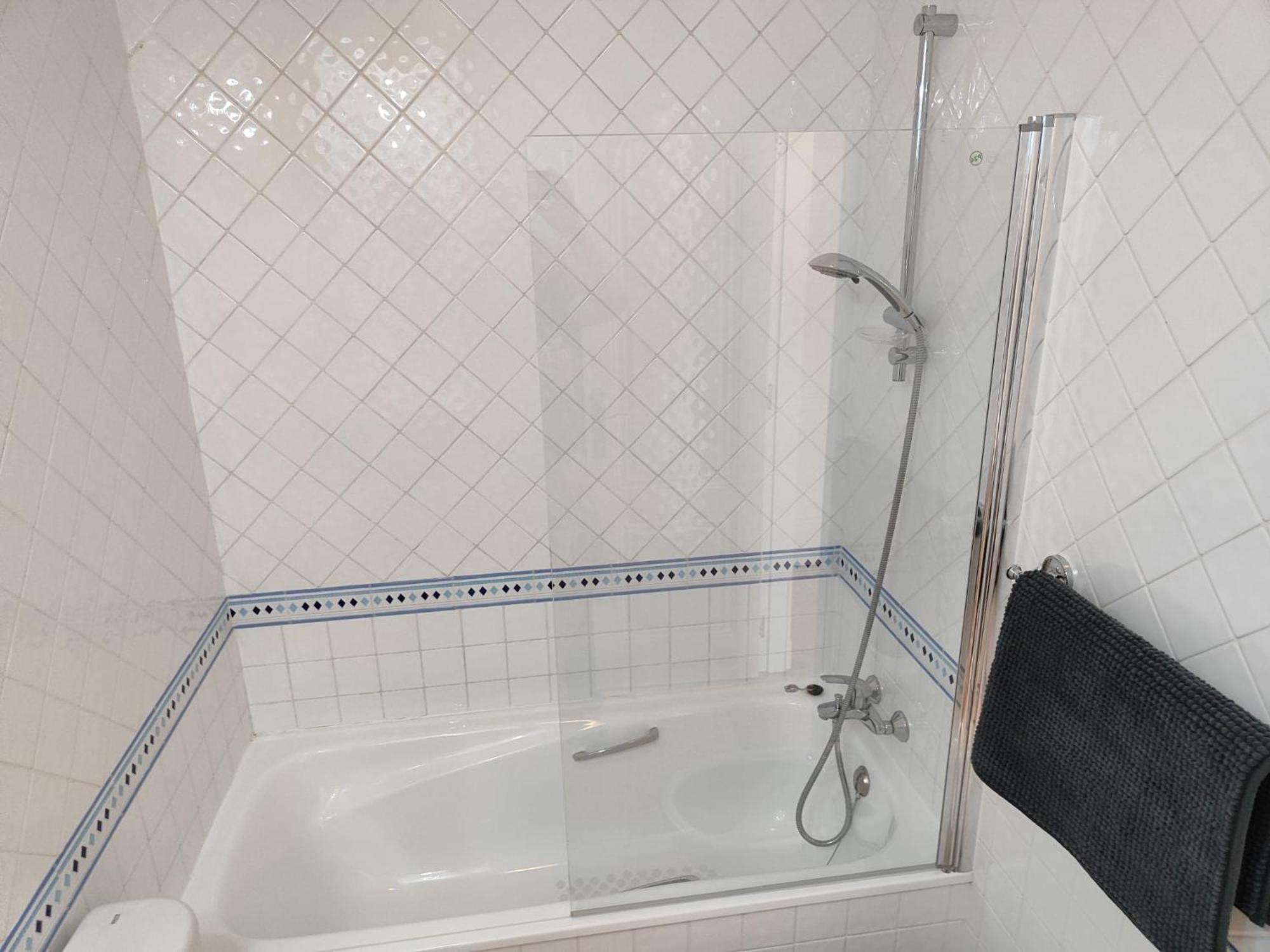 Ferienwohnung Luxurioes Dehesa de Campoamor  Exterior foto