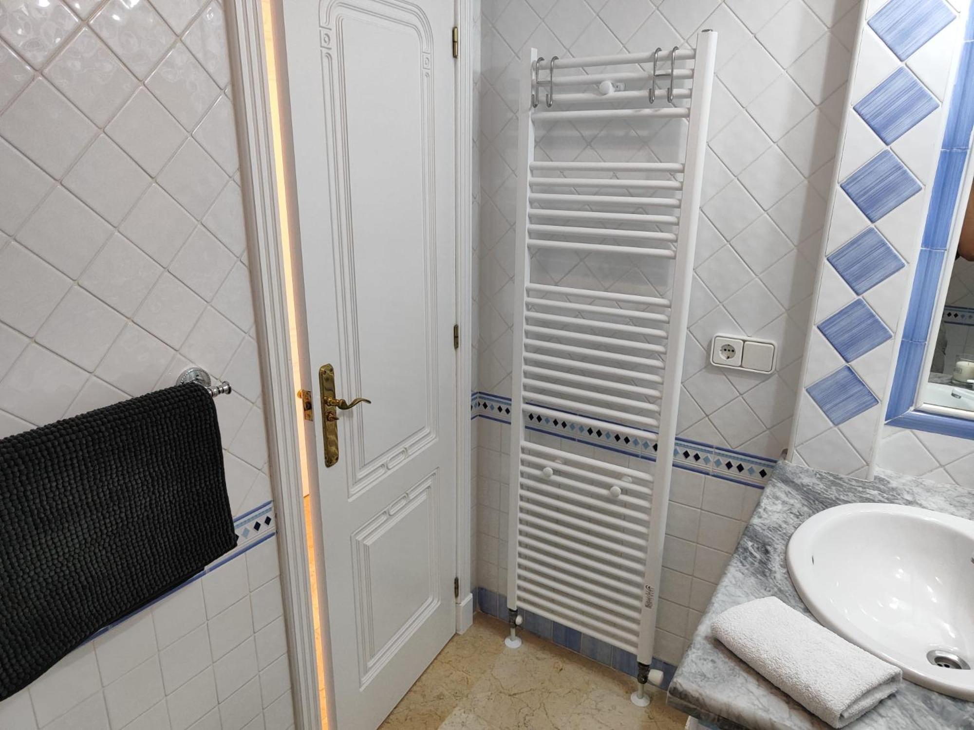 Ferienwohnung Luxurioes Dehesa de Campoamor  Exterior foto