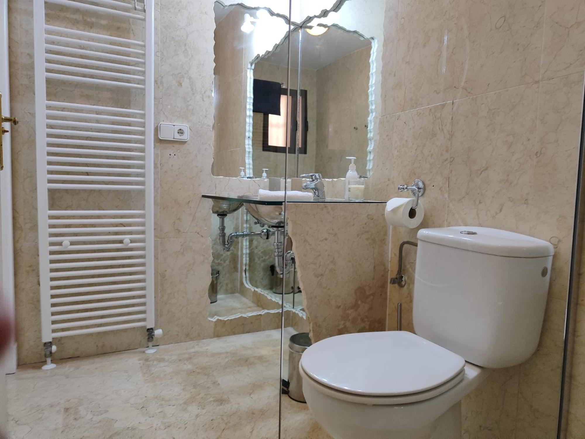 Ferienwohnung Luxurioes Dehesa de Campoamor  Exterior foto